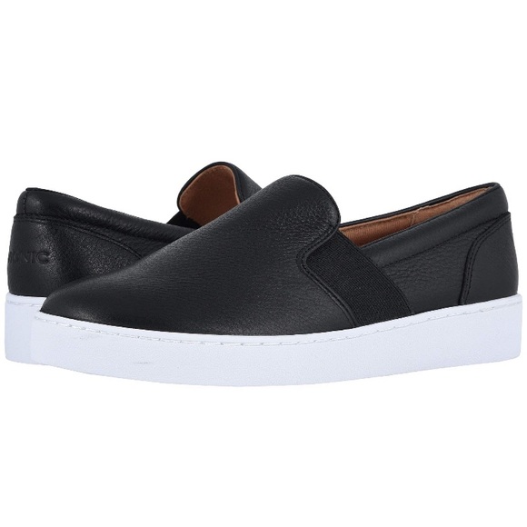 Vionic | Shoes | Vionic Demetra | Poshmark